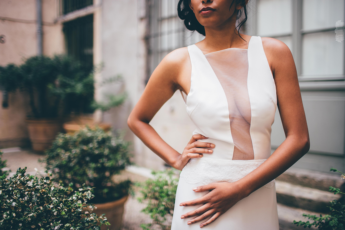 Caroline Quesnel2016robes De Mariee (100)